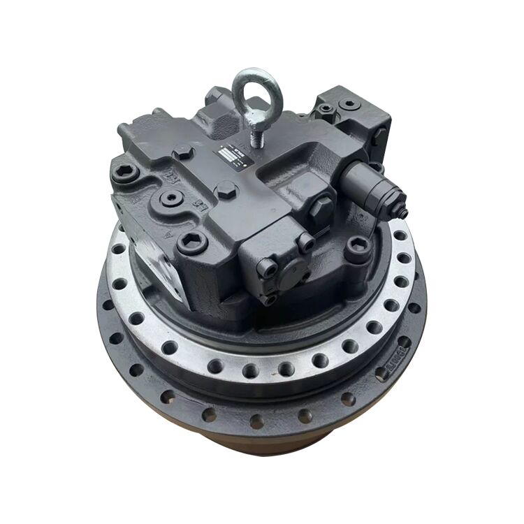 Оригинальный 7861-93-4040 датчик угла для бульдозера Komatsu D275A с годовой гарантией