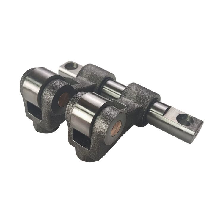 High Efficient Komatsu 6D114 Diesel Engine Fuel Pump 6743-71-1131 for PC300 Excavator