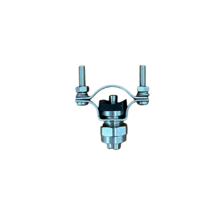 OEM поддерживает NOZZLE UNIT 2116482 топливный инжектор для дизельного двигателя Deutz BF4M1013