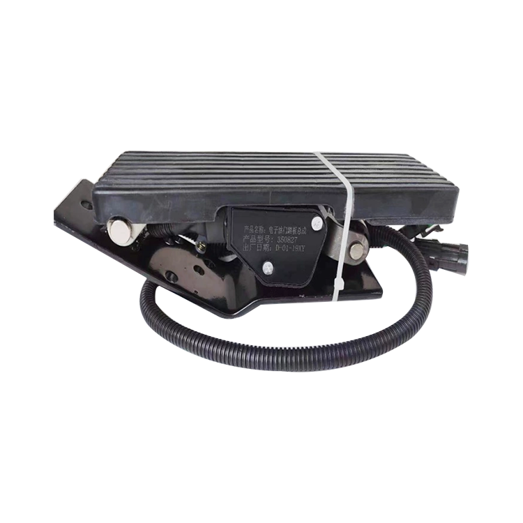 Оригинальные строительные запасные части 15155940 Применение переключателя кондиционирования воздуха для погрузчика Volvo L120F