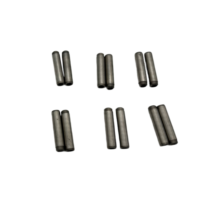 Руководство по впускным клапанам D6E для Deutz TCD2012 L06 2V Diesel Engine Spare Parts