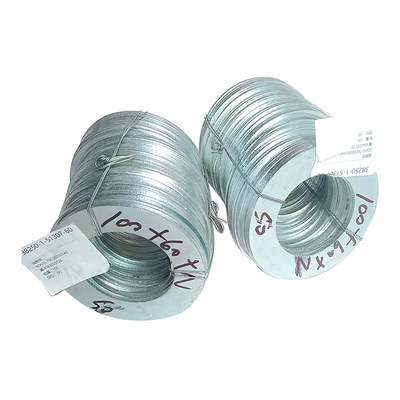 Высококачественный SDLG колесный погрузчик заменные части стиральная машина 4043000126 Продается